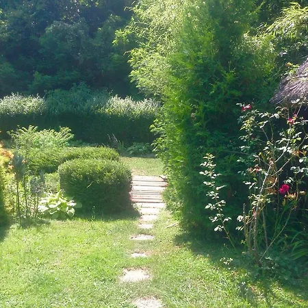Guest house Grosz Vendeghaz Balatonfured