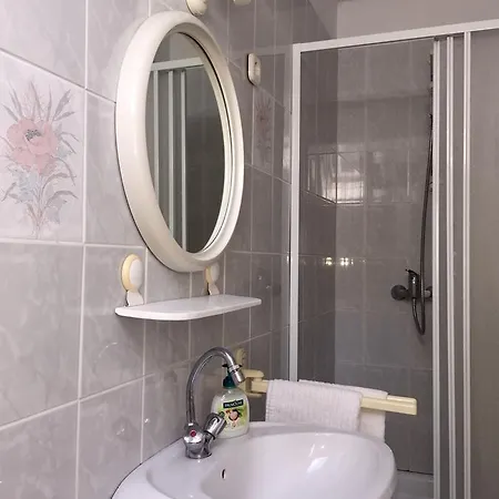 Guest house Grosz Vendeghaz